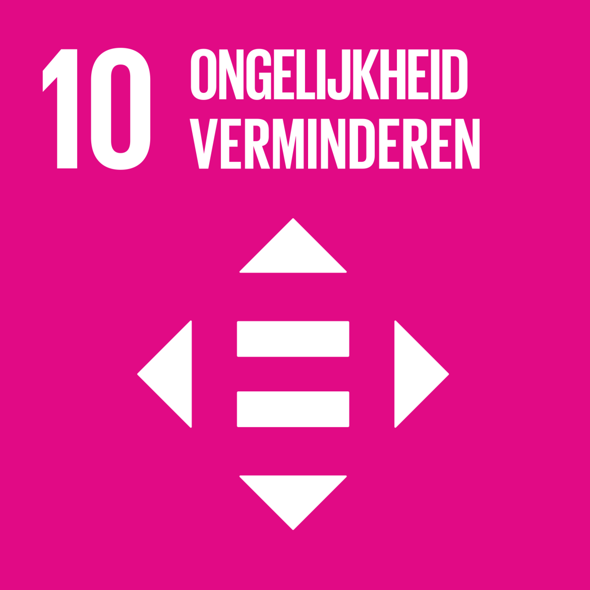10.webp