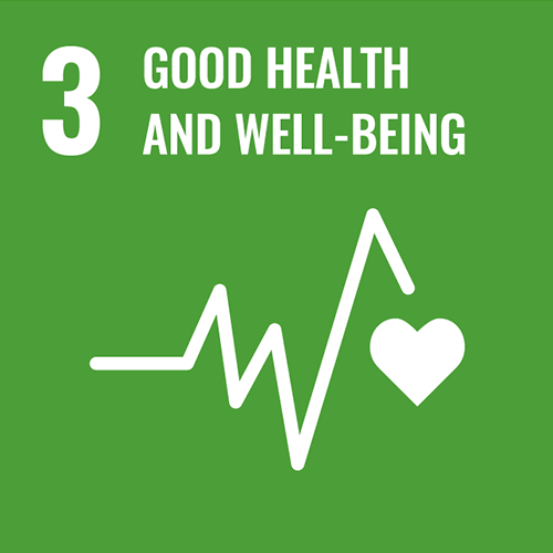 SDG3.jpg