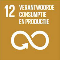 SDG12.jpg