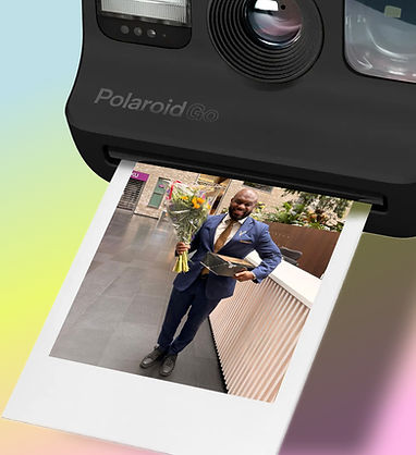 polaroid-go-kamera-schwarz-164914030823590304.png.jpg