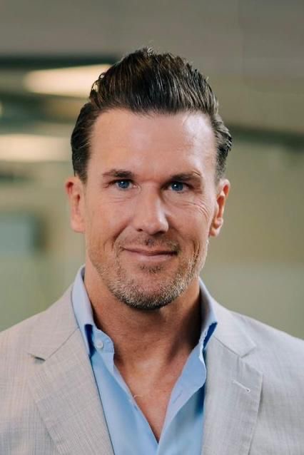 Sander Bon