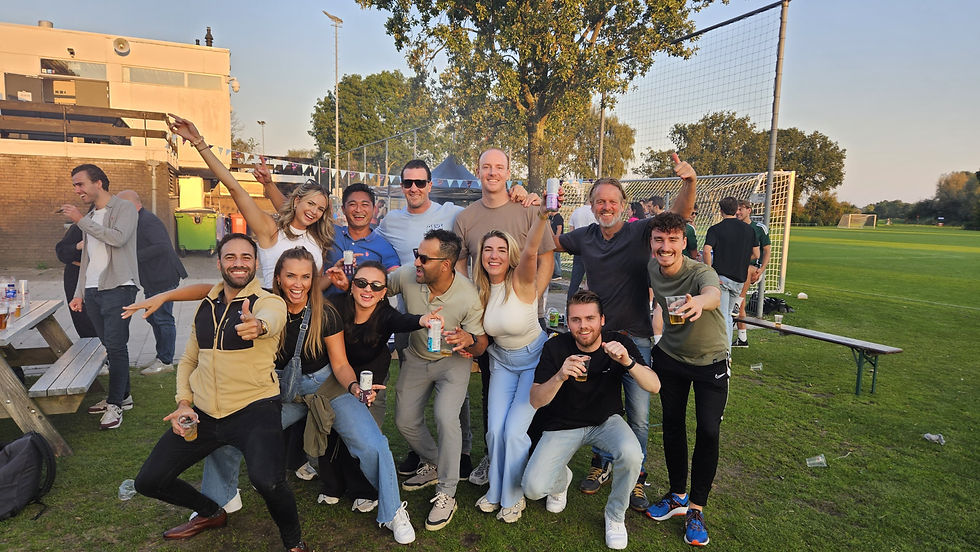 99ae9157-58a6-47c1-8b25-c4e5db8fae4b 2.JPG