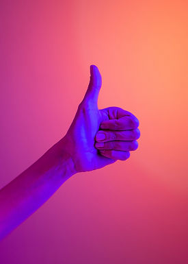 thumbs.jpg