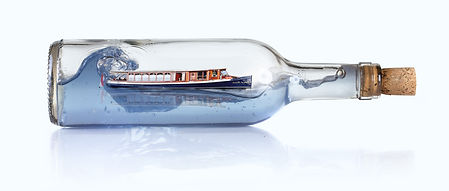 fles.jpg