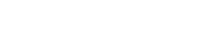 vastgoedjournaal_logo.png