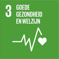 SDG3.jpg