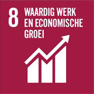 SDG8.jpg
