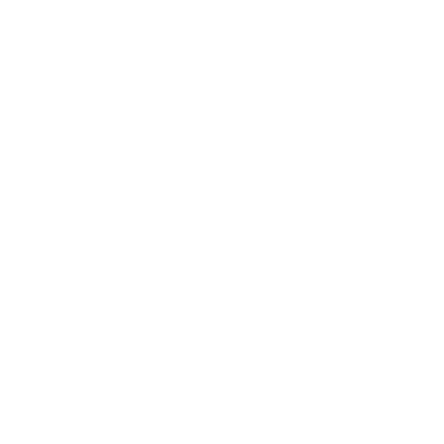 TRC_negative_outline.png