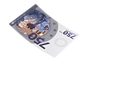 money boven.png