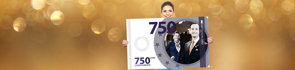 aanbrengbonus footer.jpg