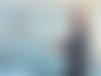 Sandra Vestjens (TUI) winnaar Travelution Destination Event Dubai bezocht Dubai