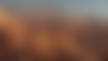 Nieuwe campagne Marokko incl. e-learning