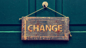 Juiste 'tone of voice' op de homepage