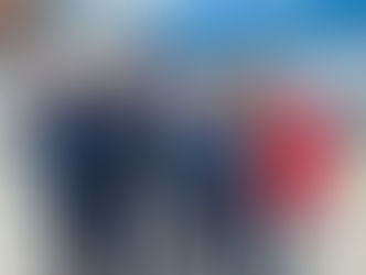 KLM viert eerste vlucht naar Ljubljana met exclusieve reis