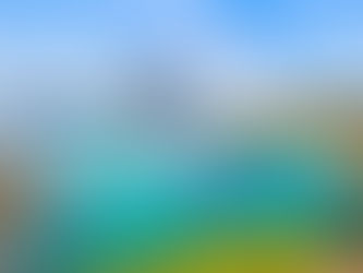 Ibiza kiest voor duurzaamheid, niet voor disco’s
