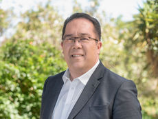 Carlo Micallef, CEO Malta Tourism Authority