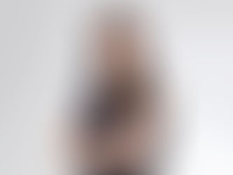 Melissa Jane Thompson, regiodirecteur Singapore Tourism Board