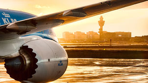 Aviation chooses Etraining Company 