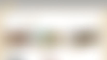 Nieuwe feature - contentblokken vullen met 'downloadable' documenten'