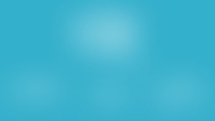 Nieuwe feature - groepen en trainingen koppelen