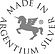 Made in Argentium Silver.jpg