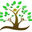 Writer: nationalcrn