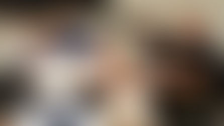 Bryan Times – Alliance asks court to intervene