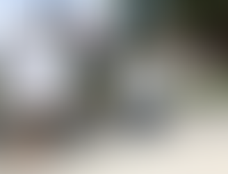 The Blade – After Lake Erie Bill of Rights, activists seek protections for aquifer