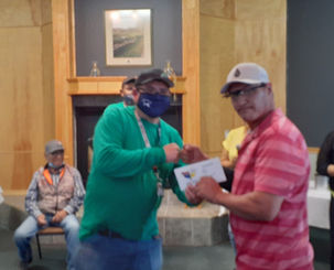 20210918_163443 (2).jpg