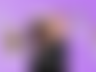 7 Best Link-in-Bio Tools for Creators in 2026