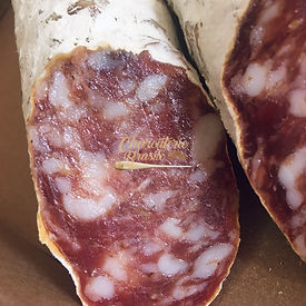 Salame Charcuterie Brasile.jpeg