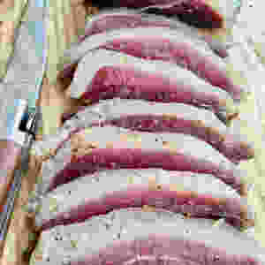 Gordura sem medo