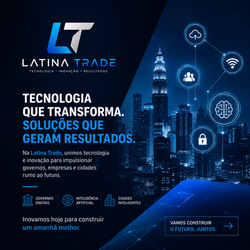 Tecnologia
