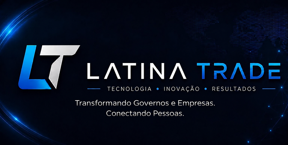 Latina Trade.PNG