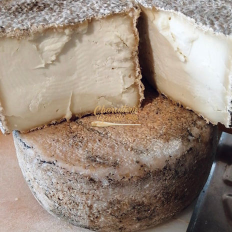 Cheese Charcuterie Brasile.jpeg
