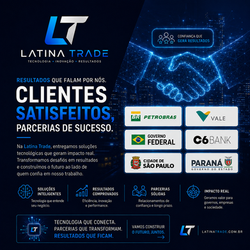 Clientes