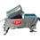 Miniature : Ensacadeira CAF (3 Litros ) Total Inox E3-i-