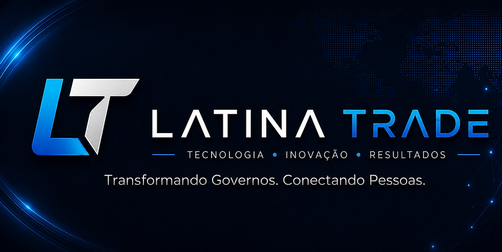 logotipo