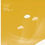 Thumbnail: Listen to the Rain