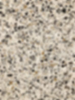 TERRAZZO INCERTUM CAPUCCINO
