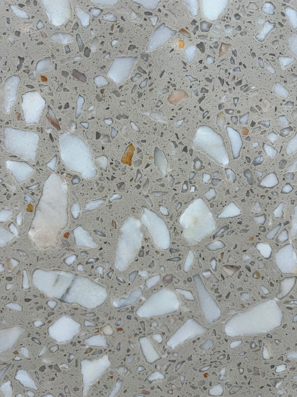 INCERTUM BEIGE