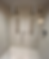 PARAGON 700 Boutique & Spa Hotel - OSTUNI