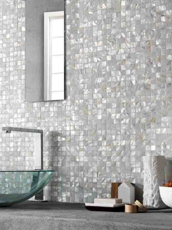 MOSAIQUES | Carrément Victoire Paris