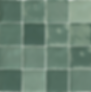 CARREMENT VICTOIRE - CERAMIQUES