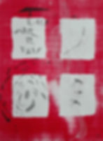 page_titre