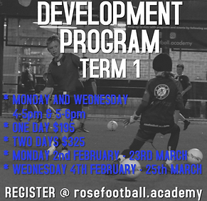 Screenshot 2025-12-08 at 10.31.39 am.png