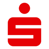 KSK.webp