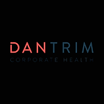 Dantrim Unternehmen Fitness