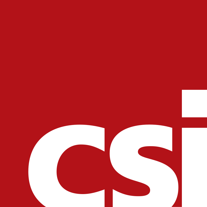logo-2.webp