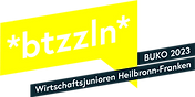 BUKO23-btzzl-lemon-RGB.png